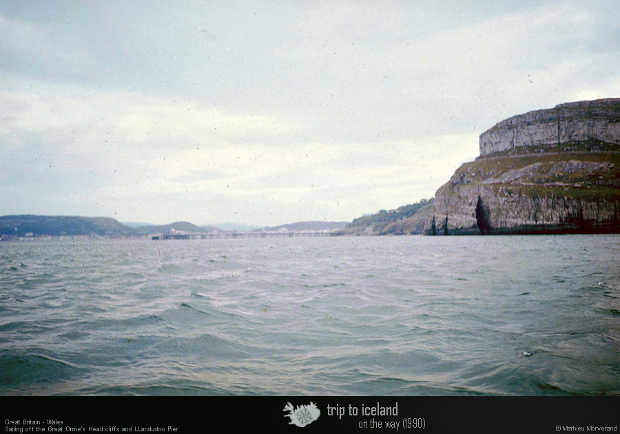 19900928_10_falaisedegreatormeshead3