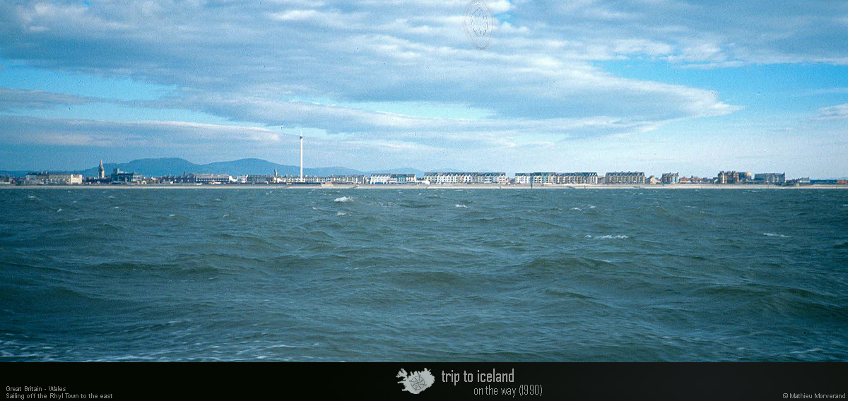 19900928_11_rhyldularge