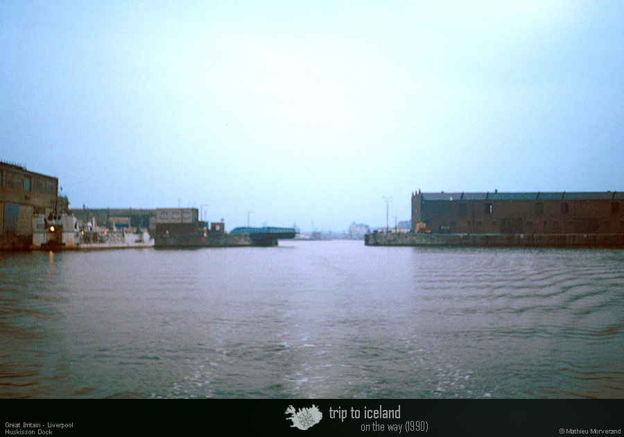 19900929_02_liverpool_docks2