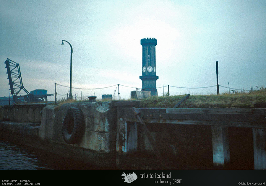 19900929_04_liverpooldocks_horlogefuseaux2