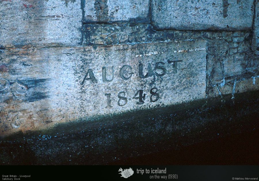 19900929_05_liverpooldocks_quai_1848