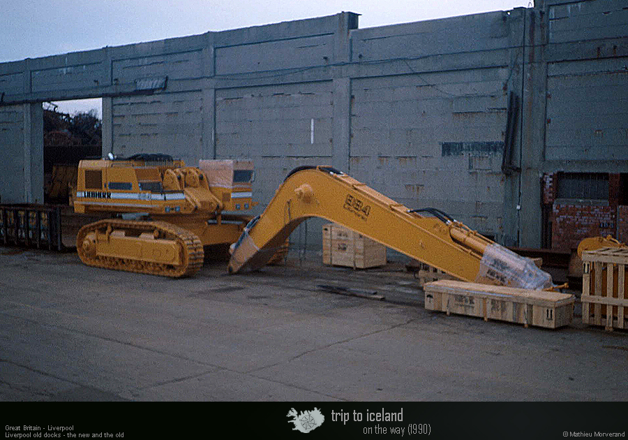 19900929_06_liverpooldocks_pellemecanique