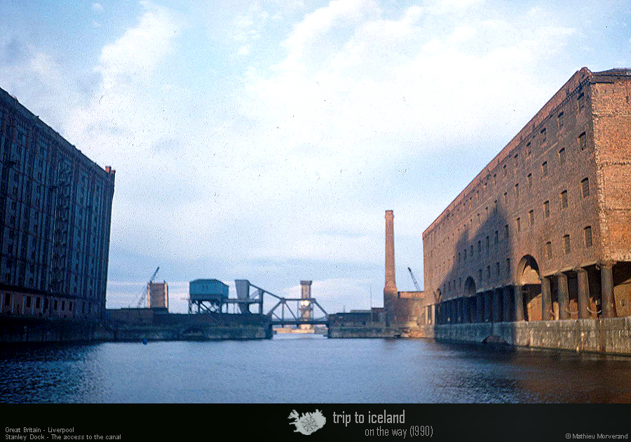 19901002_01_liverpool_stanleydock
