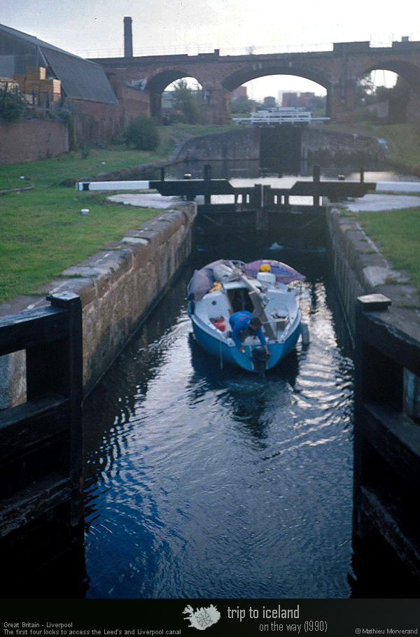 19901002_02_liverpool_1stdes4ecluses