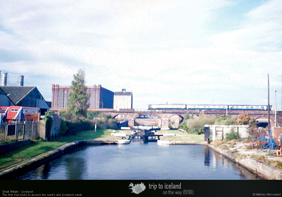 19901002_04_liverpool_4ecluses