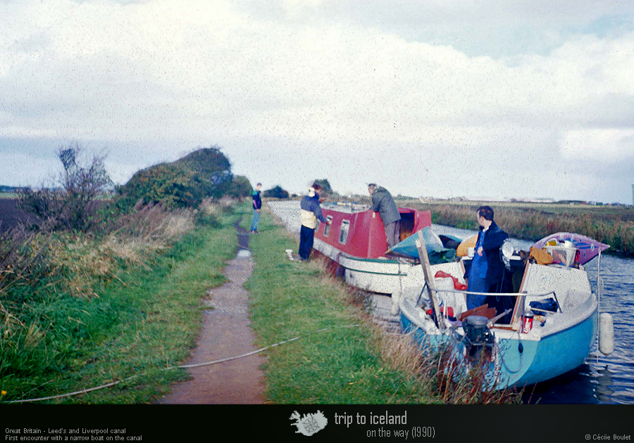 19901003_02_liverpool_1stnarrowboat