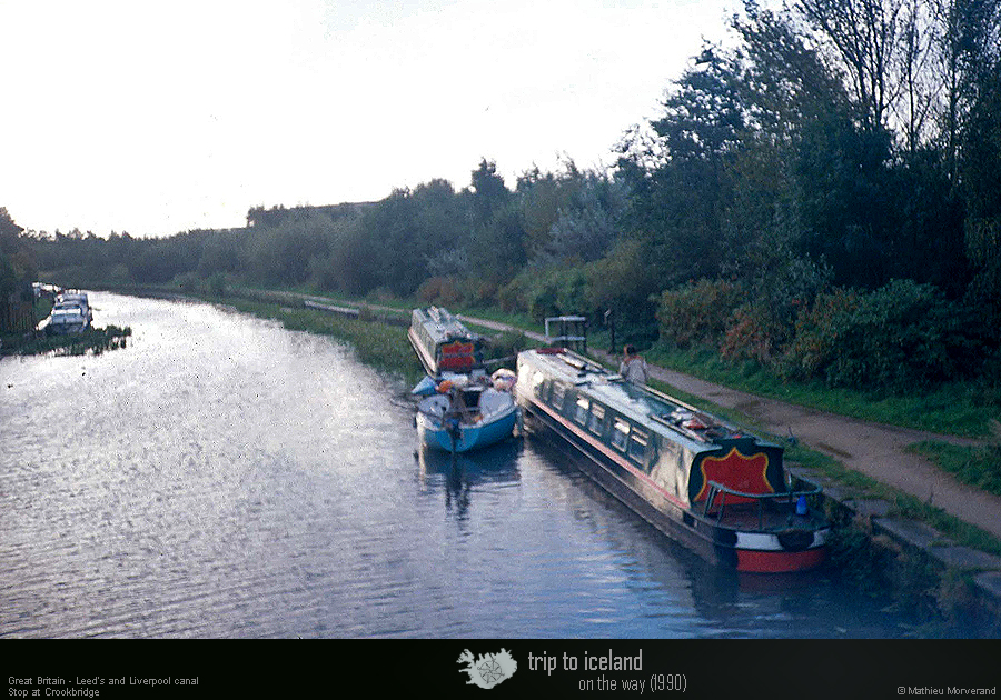19901003_03_halteacrookebridge