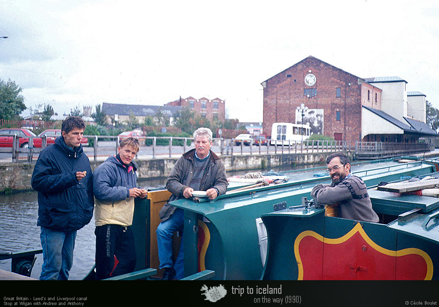 19901004_wigan_andrewetanthony