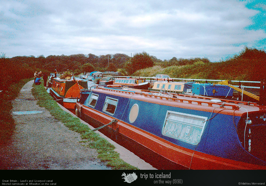 19901005_wheelton_halte
