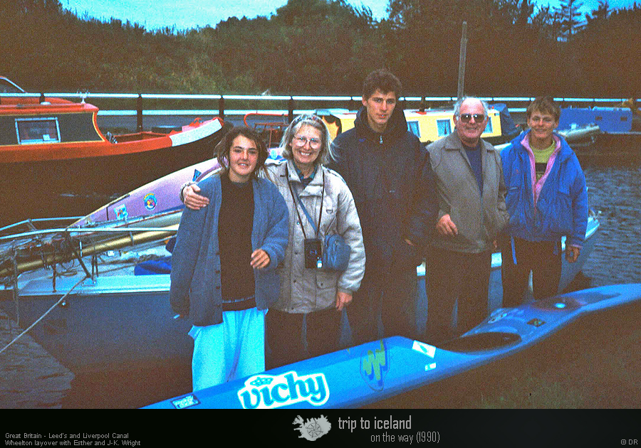 19901006_wheelton_trio_esther_mkjwright