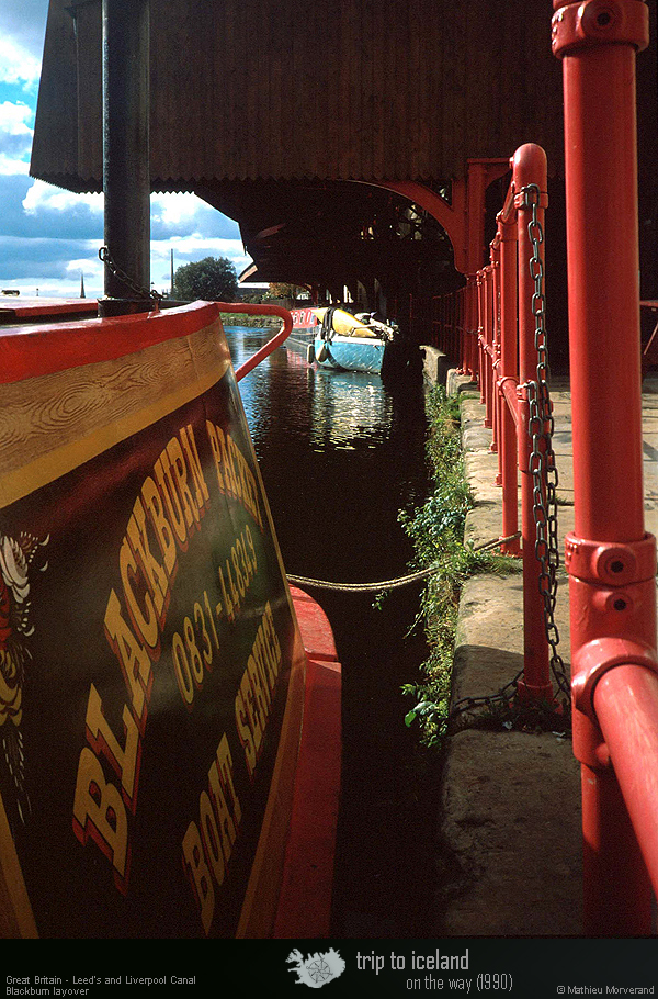 19901007_blackburn