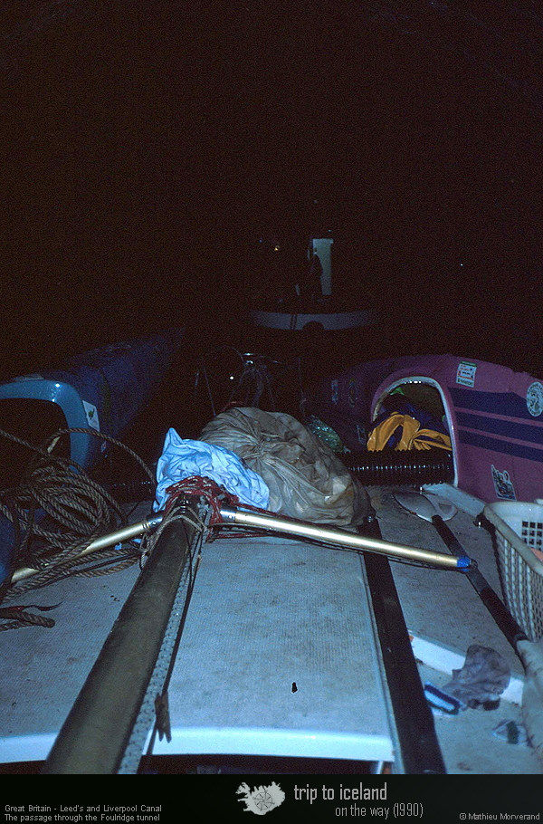 19901009_tunnelfoulridge_in1