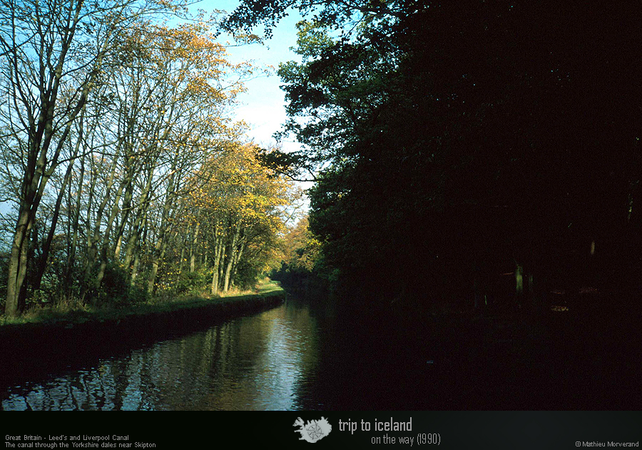19901010_paysagesducanalensousbois2