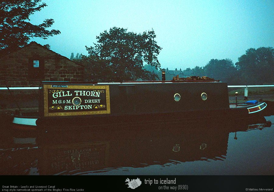 19901012_bingley_narrowboatgillthorn
