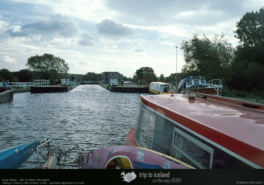 19901016_airecaldercanal_arriveeecluse