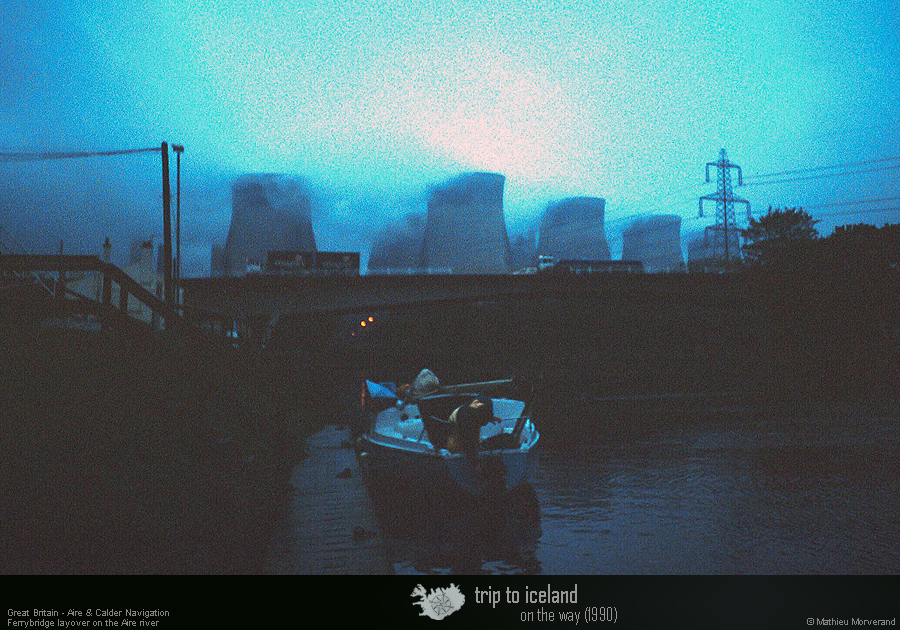 19901017_ferrybridge_ar2auponton