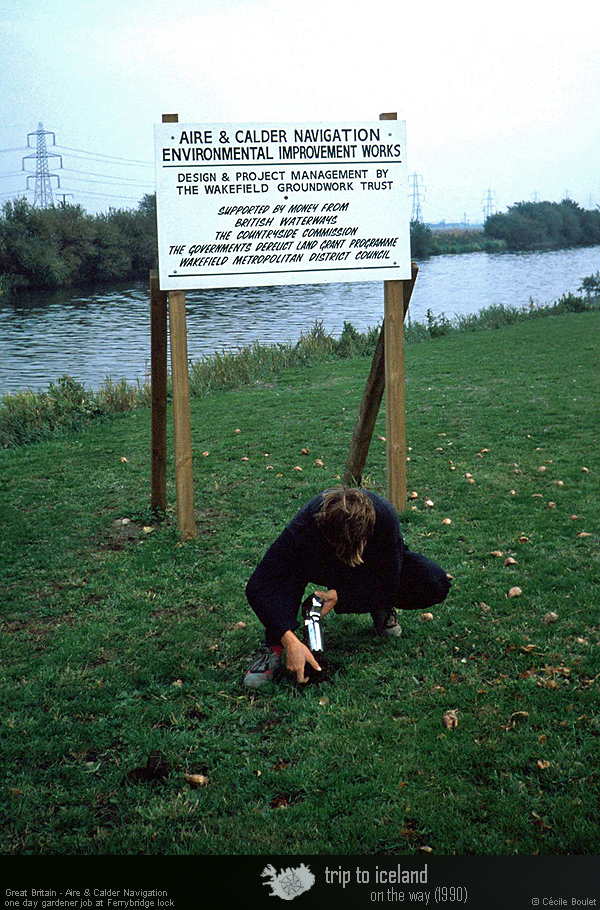 19901017_ferrybridge_mmplantantdesjonquilles