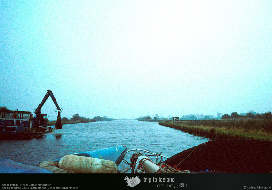 19901019_airecalder_sheffieldjunction