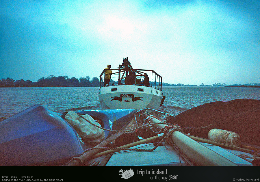 19901021_01_humberriver_opuaremorque