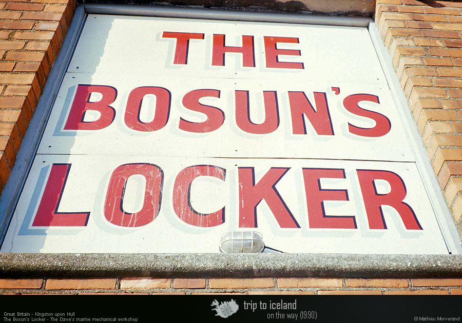 19901024_01_bosunslocker_enseigne