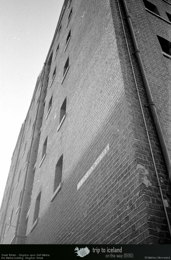 19901112_hullmarina_anglekingstonstreet