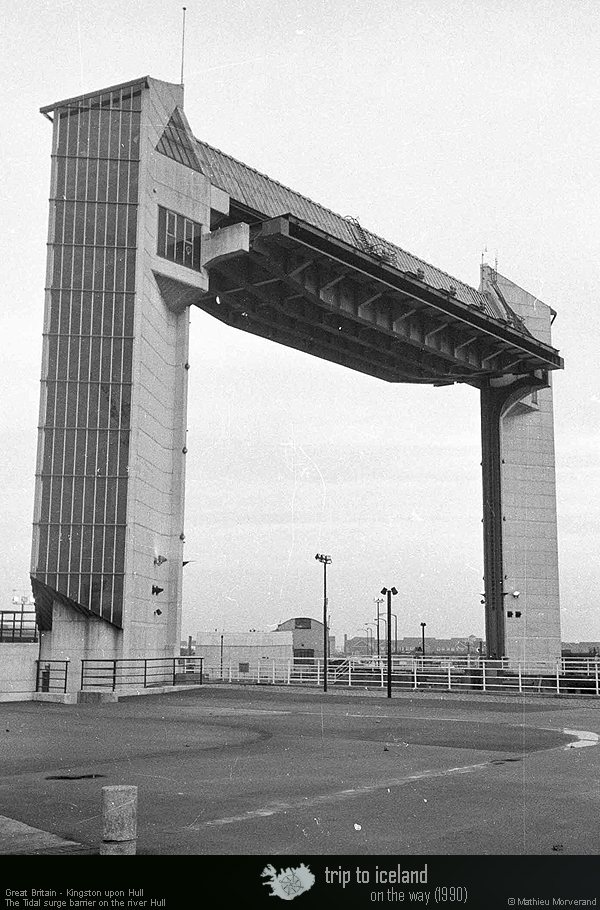 19901114_hull_tidalbarrier