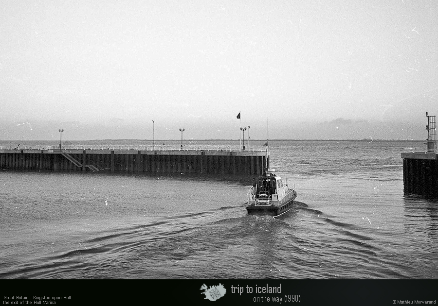 19901114_humberriveravantportmarina