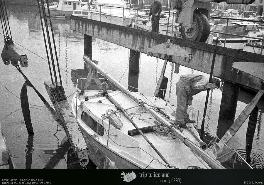 19901115_03_hullmarina_liftingar2_01