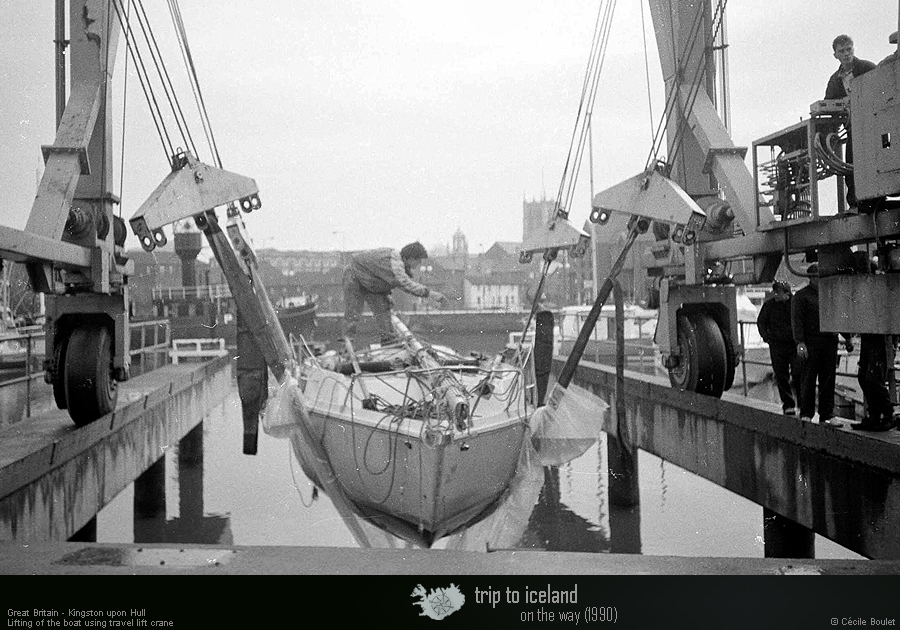 19901115_05_hullmarina_liftingar2_11