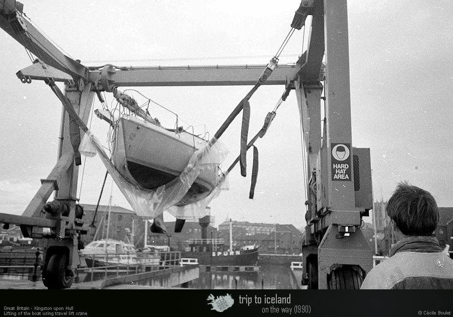 19901115_06_hullmarina_liftingar2_13