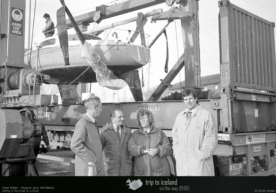 19901115_18_hullmarina_remorquear2_12