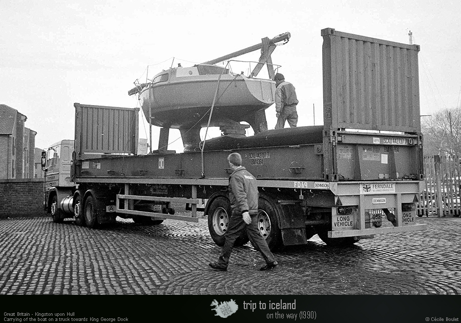 19901115_22_hullmarina_remorquear2_24