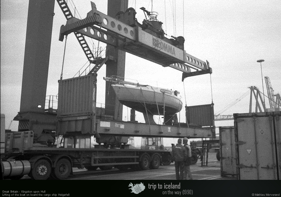 19901118_25_hulldock_liftingar2_02