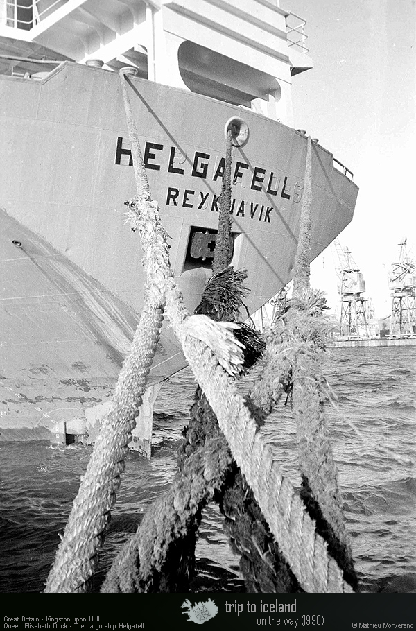 19901118_30_helgafell_poupe