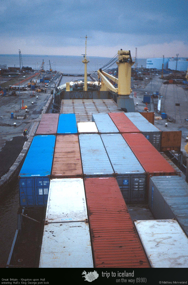 19901118_33_eclusedehulldocks2