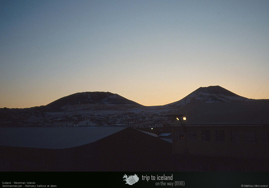 19901121_02_heimaey_sunset2