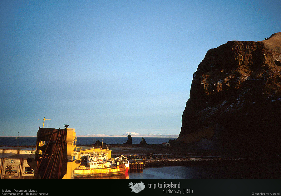 19901121_05_heimaey_islandeauloin