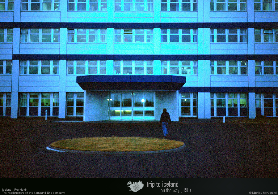 19901123_reykjavik_siegedelasambandline