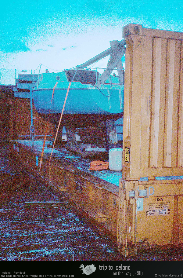 19901124_holtabakki_hivernagear22