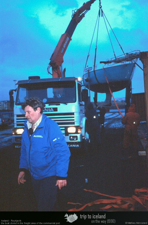 19901124_holtabakki_hivernagear25