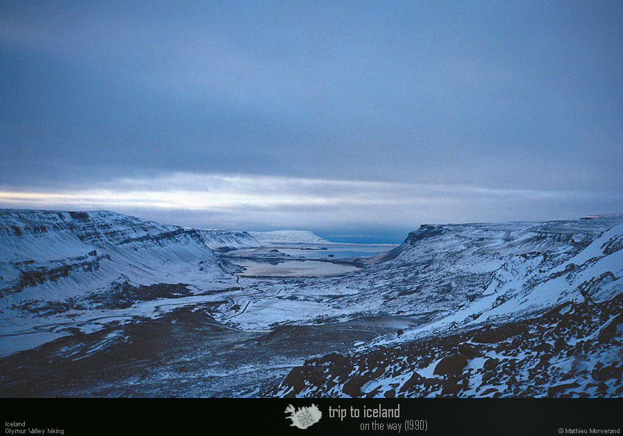 19901125_glymur_fjord2