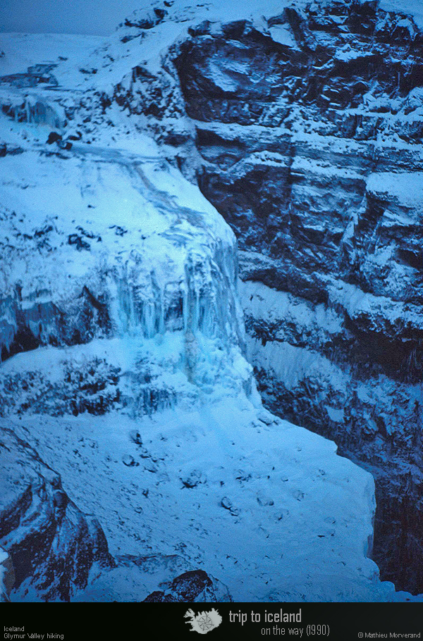 19901125_glymur_gouffreetcascade1