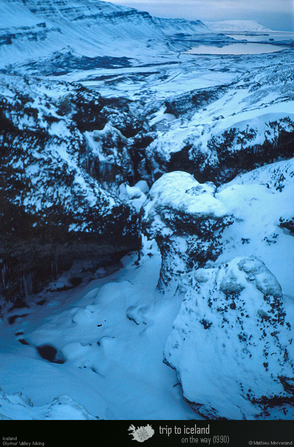 19901125_glymur_gouffreetfjord