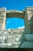 19900904_scilly_tresco_oldblockhouseporte