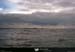19900904_scillydunordest