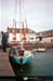 19900907_ilfracombe_liftingar2_1