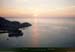 19900908_ilfracombe_sunsetdehillborough1