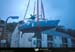 19900920_1ilfracombe_misealeauar2_2