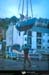 19900920_2ilfracombe_misealeauar2_1