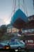 19900920_3ilfracombe_misealeauar2_3